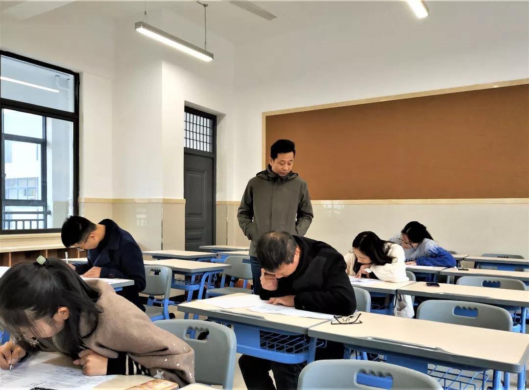 微信图片_20181127141653.jpg