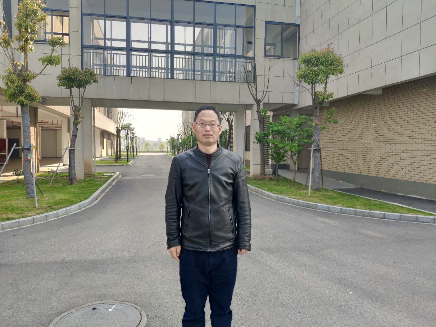 微信图片_20190417121412.jpg